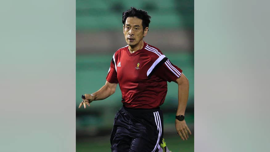 Brazil WCup Training Referees-1.jpg